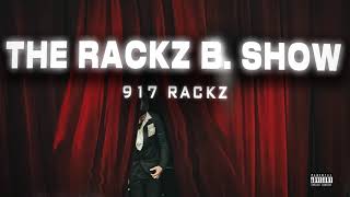 917 Rackz  Some Days Pt 2 LeBron Official Audio [upl. by Assiralk]