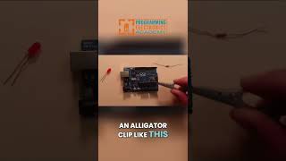 Get Started with Arduino Easy Tutorial for Beginners [upl. by Hirza240]