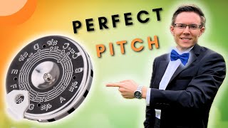 How to Pitch a Song PERFECTLY and EASILY for Beginners [upl. by Casta]