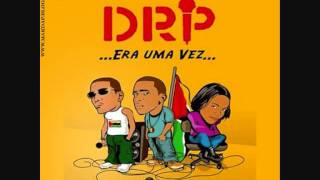 DRP Moz [upl. by Rosy200]