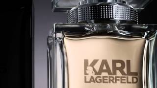 KARLPARFUMS [upl. by Vinna]