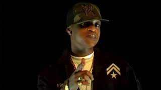 Prezzo  PREZZOOfficial Video [upl. by Marx]