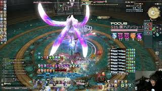 FinalFantasyXIV ファイナルファンタジー14 ZW AW EW RW 2024051703 [upl. by Alviani]