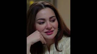 Saas Bahu Wali Politics Nahi Karni🙄 haniaamir shorts ishqiya [upl. by Herzog]