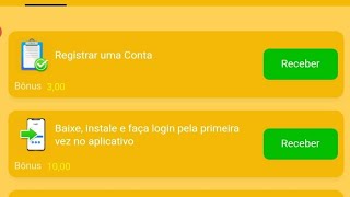 PLATAFORMA NOVA PAGANDO 15 REAIS DE BÔNUS NO CADASTRO  SAQUE FREE SEM DEPOSITO  81BETCOM [upl. by Sender]