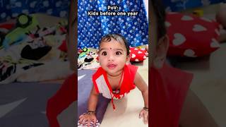 Relatable😂🤣🫣 crazyfamilyvlogs comedy youtubeshorts funny tamilsong trending music [upl. by Bullough]