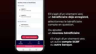 Se mobiliser Réinventer Continuer à avancer Société Générale se mobilise Cest vous lavenir [upl. by Miki]