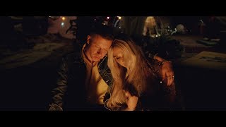 MACKLEMORE FEAT KESHA  GOOD OLD DAYS OFFICIAL MUSIC VIDEO [upl. by Ivek]