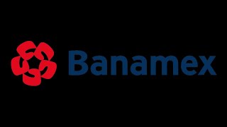 BANCANET BANAMEX REVISA TU ESTADO DE CUENTA 2018 [upl. by Lehcin]