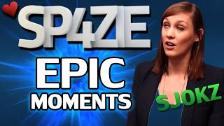 ♥ Epic Moments  157 DOLPHIN ft SJOKZ [upl. by Noteek]