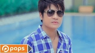 Một Tuần Giận Nhau  Lương Gia Huy  Official Music Video [upl. by Adnamahs802]