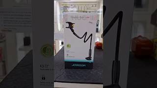 The Ultimate Gooseneck Phone Holder for Your Mobile Needs phoneholder phoneaccessories hugmie [upl. by Tound]