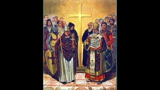 Catholicism vs Orthodoxy and the Synod on Synodality [upl. by Ibrahim]