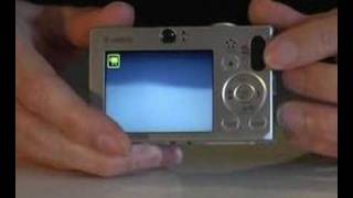 Camerascouk Guide to the Canon IXUS 70 [upl. by Ruskin712]