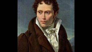 Of Women by Arthur Schopenhauer part 2 [upl. by Maupin]