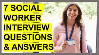 15 ‘QUICK ANSWERS’ to COMMON INTERVIEW QUESTIONS How to PASS a JOB INTERVIEW [upl. by Sined]