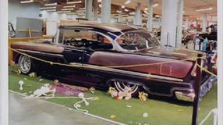 lowriders back in the day 19701975 [upl. by Zsa Zsa]