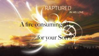 Hillsong United  Saviour King With SubtitlesLyrics [upl. by Aeiram]