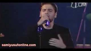 Sami Yusuf  Assalatu Wassalam to Muhammad PBUH [upl. by Basir]