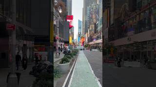 New York City travel usa shorts walking [upl. by Moberg]