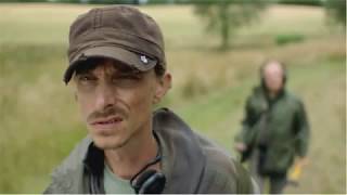 Trampoline Detectorists BBC Season2 Episode 5 [upl. by Waldack]