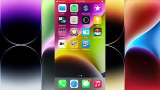 How To Get The iPhone 14 Pro For Free in 4 Minutes  Easy Trick [upl. by Niwrud]