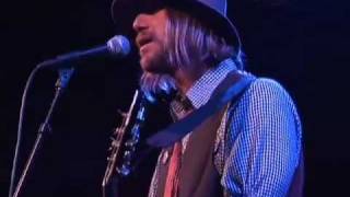 Todd Snider  Cant Complain [upl. by Reggie]