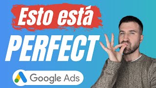 ✅CREAR una CAMPAÑA de Google SHOPPING🛒 【Tutorial Paso a Paso 2024】 Google Ads [upl. by Wit533]