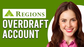 How To Overdraft Regions Account How To Set Up Or Turn On Overdraft Protection On Regions Bank [upl. by Mercy]