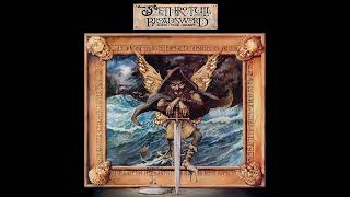 AUDIO Jethro Tull  Ian Anderson Isolated Vocals  The Broadsword and the Beast 19811982 [upl. by Eilyab652]