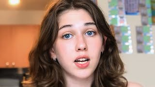 YouTuber Fakes Miscarriage for Donations [upl. by Velda]