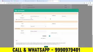 FSSAI License Registration 2024  FSSAI Registration Process  How to Get FSSAI License [upl. by Lesya]