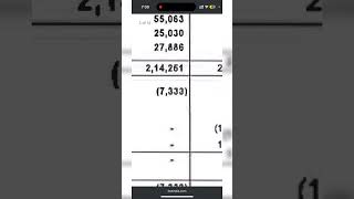 Relience power Q1 result rpower [upl. by Gerstein820]