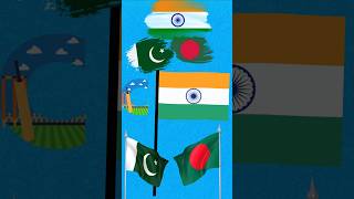 India Takes On Bangladesh amp Pakistan on Same Day  T20 Cricket Showdown [upl. by Charissa497]