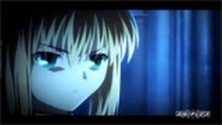 FateZero Trailer 2 [upl. by Nwavahs]