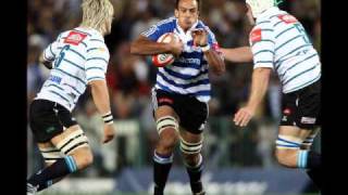 ProvinceProvincedie Currie Cup kom weer [upl. by Sucramel]