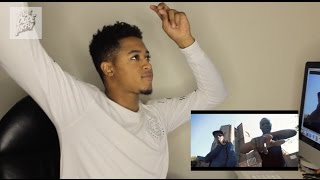 MOSTACK  LIAR LIAR REACTION VIDEO [upl. by Enened129]