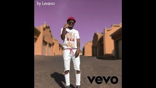 Tellaman  Same for you unofficial Music video [upl. by Eenaej]