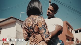 Jay Oliver  Você Sabe Me Tocar Lá  Official Video [upl. by Spiro508]