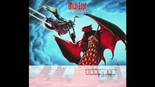 Meat Loaf  Id Do Anything For Love But I Wont Do That HQ [upl. by Ivzt]