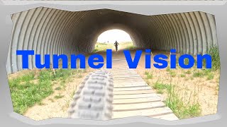 Tunnel Vision [upl. by Revell]