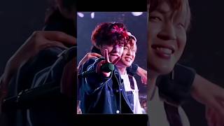 Kashmir Main Tu Kanyakumari☃️ Vmin Soulmate🐯🐥💞WhatsApp status shorts bts jimin taehyung vmin [upl. by Isiahi245]