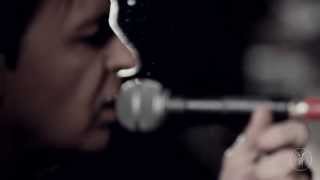 Gary Numan Are Friends Electric AllSaints Basement Sessions [upl. by Quintina]