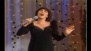 Mireille Mathieu  Medley 1982 [upl. by Bear366]