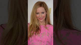 Cam’s pickup lines are a little rusty ModernFamily CamTucker LeslieMann Shorts [upl. by Alue]