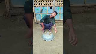 Jadugar shortvideoviral trending india sitarupesh shortsfeed [upl. by Egerton147]