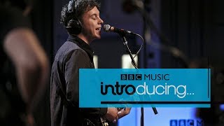 Ten Tonnes  Lay It On Me BBC Music Introducing session [upl. by Zoe]