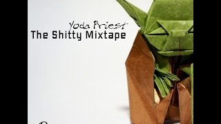 Yoda Priest  Κύκνος [upl. by Ahsirtak275]