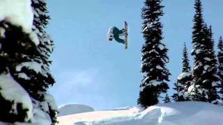 Eero Ettala Full Part [upl. by Norry]