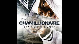 CLEAN Chamillionaire  Turn It Up feat Lil Flip [upl. by Luapleahcim738]